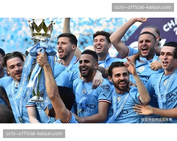 狼队0-2不敌切尔西，后者取得联赛三连胜