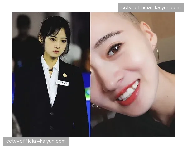 评论：裁判执裁尺度再引热议，柔道比赛“消极”判罚标准亟待统一