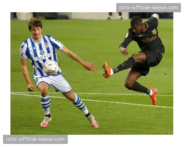 赛后声音：多位主帅承认，对阵强队时采用深度防守是“必要的选择”