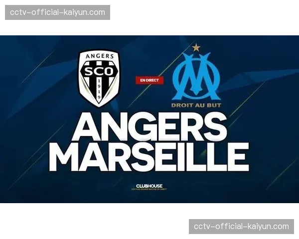 通讯：德甲与亚马逊云科技续约五年，聚焦下一代球迷个性化观赛体验开发