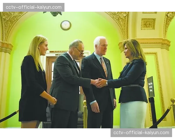 财务公平法案面临挑战，沙特资本投资欧洲俱乐部影响高位压迫战术发展