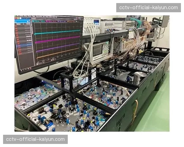 我们使用量子计算机算出了对手的二十种开局站位变化